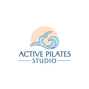 Logo Design by ArtiiSans for this project | Design: #37315623