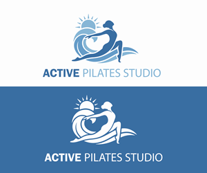 Logo Design by Oualid_Art for this project | Design: #37322955
