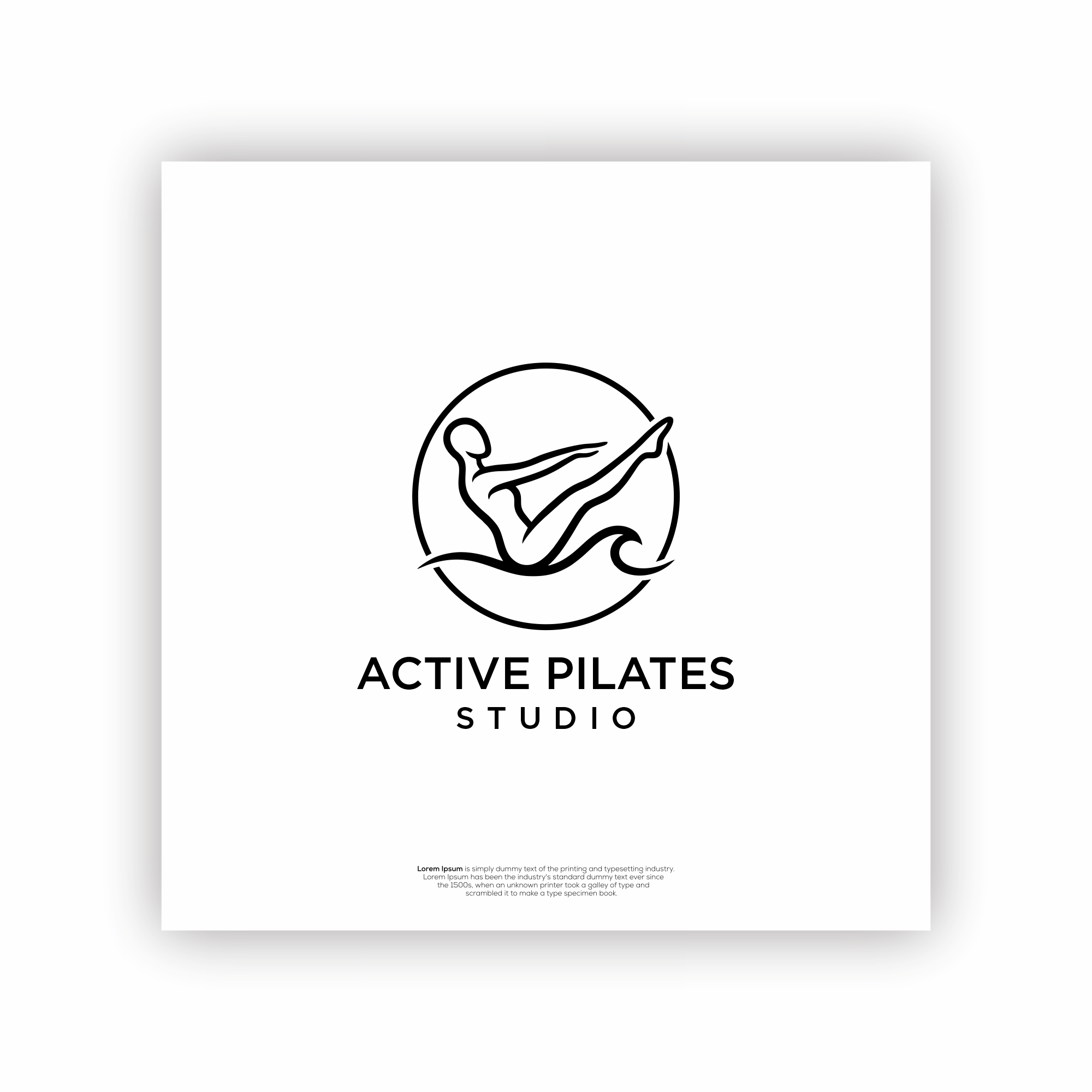 Logo Design by skylart28 for this project | Design #37315094