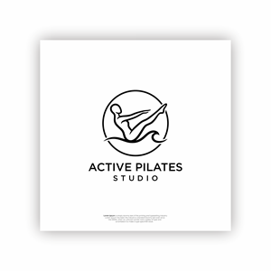 Logo Design by skylart28 for this project | Design: #37315094