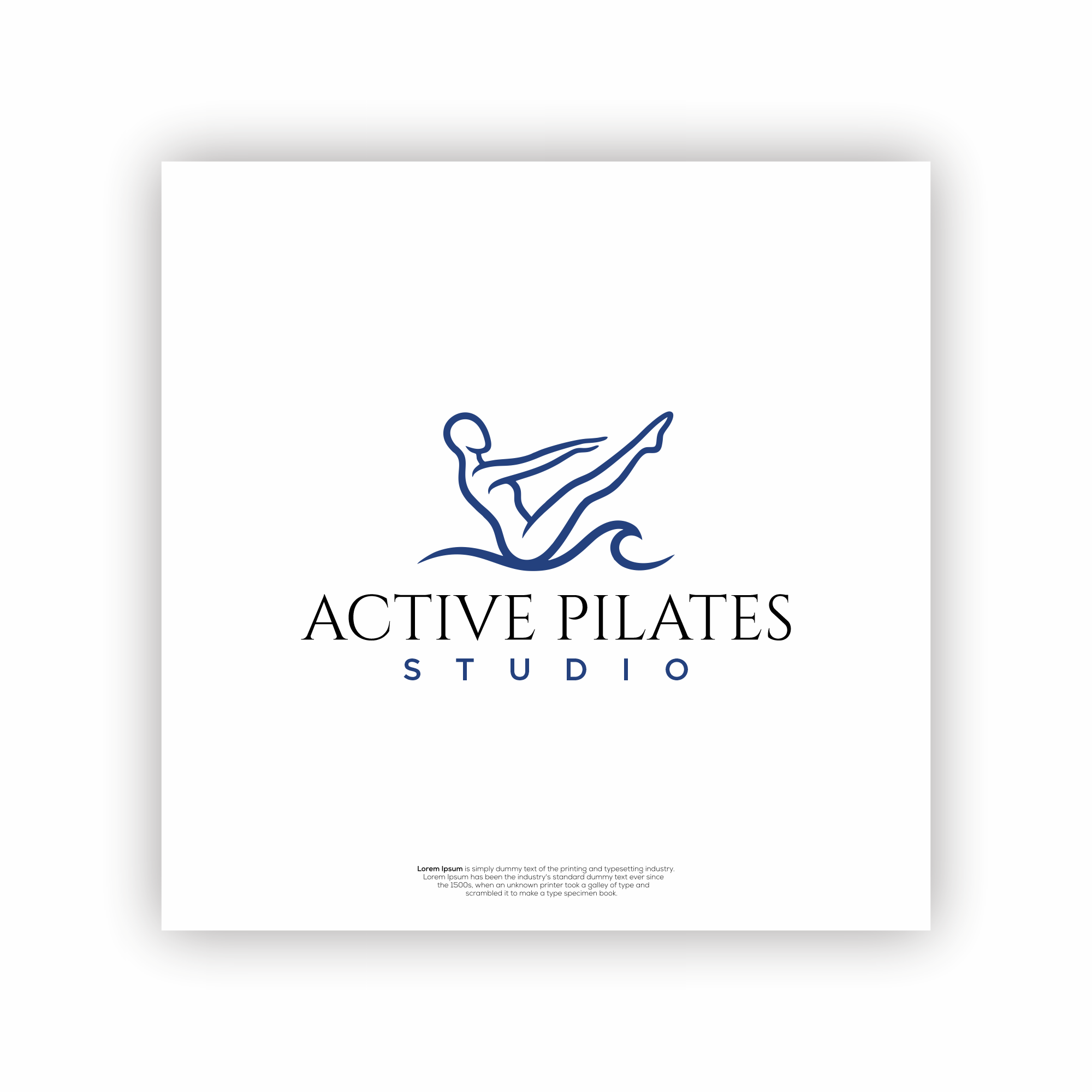 Logo Design by skylart28 for this project | Design #37315111