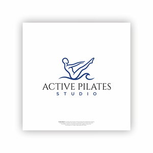 Logo Design by skylart28 for this project | Design: #37315111