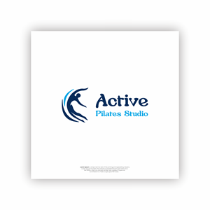 Logo Design by skylart28 for this project | Design: #37331190