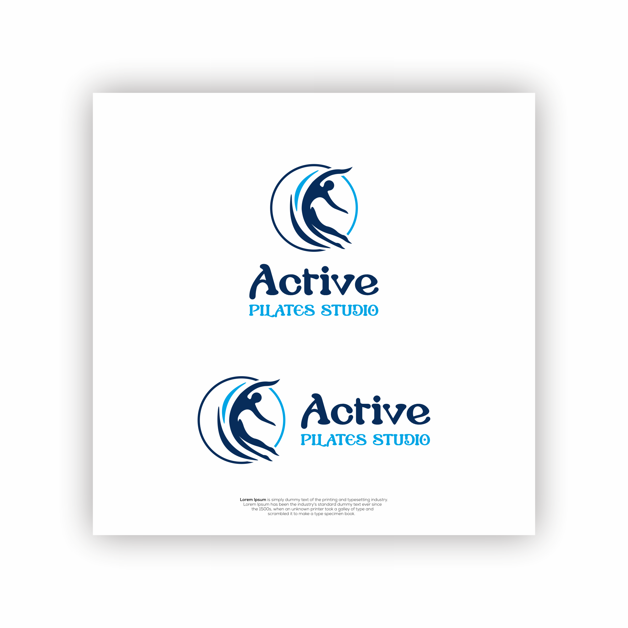 Logo Design by skylart28 for this project | Design #37331197