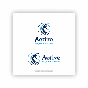 Logo Design by skylart28 for this project | Design: #37331197