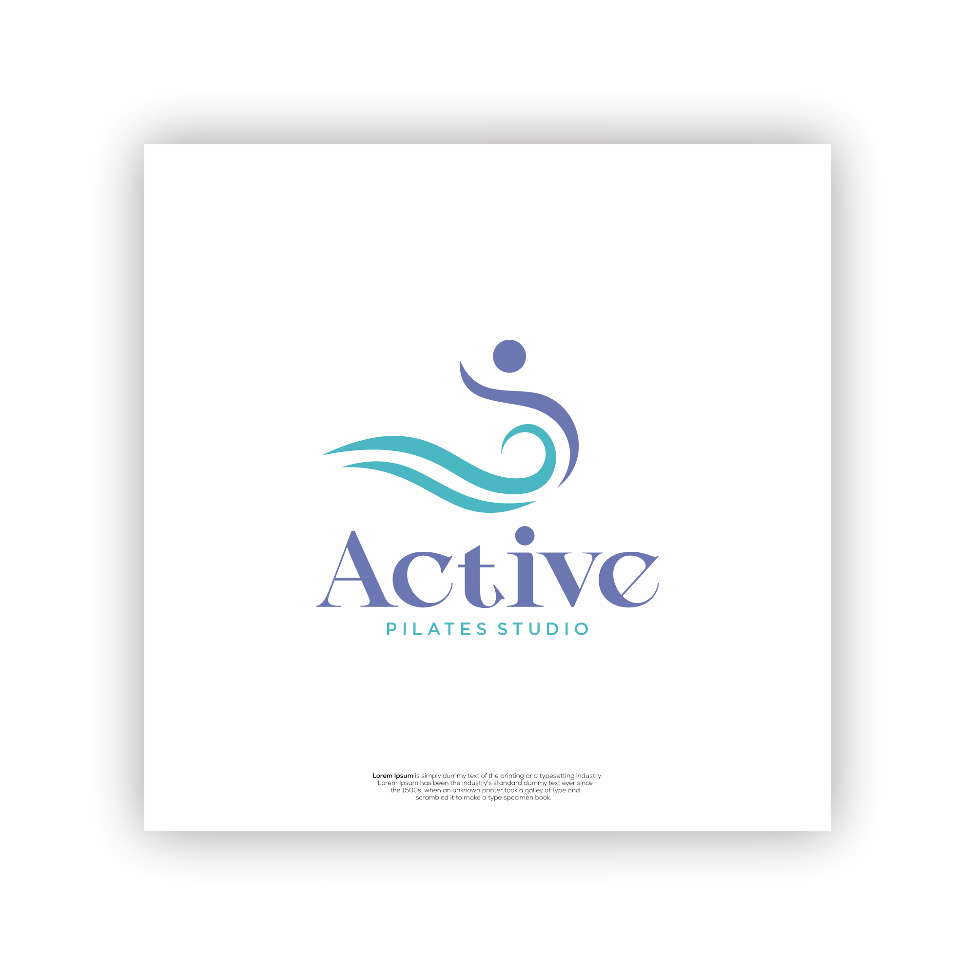 Logo Design by skylart28 for this project | Design #37331882