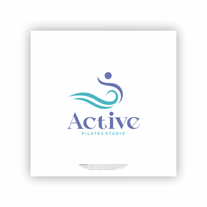 Logo Design by skylart28 for this project | Design: #37331882