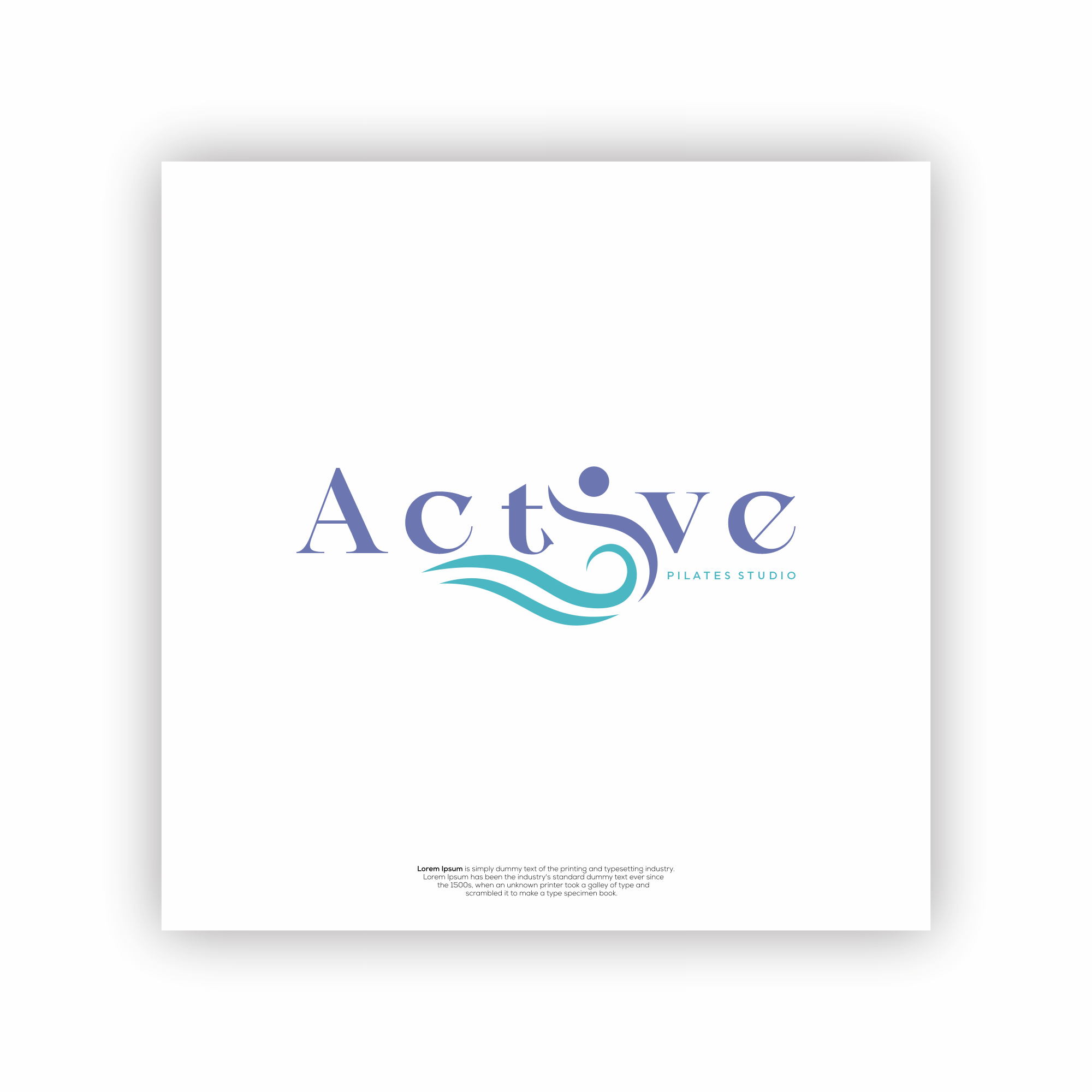 Logo Design by skylart28 for this project | Design #37331886