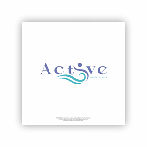 Logo Design by skylart28 for this project | Design: #37331886