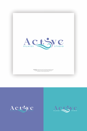 Logo Design by skylart28 for this project | Design: #37331916