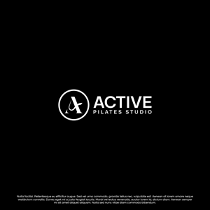 Logo Design by ScoreStriver for this project | Design: #37323172