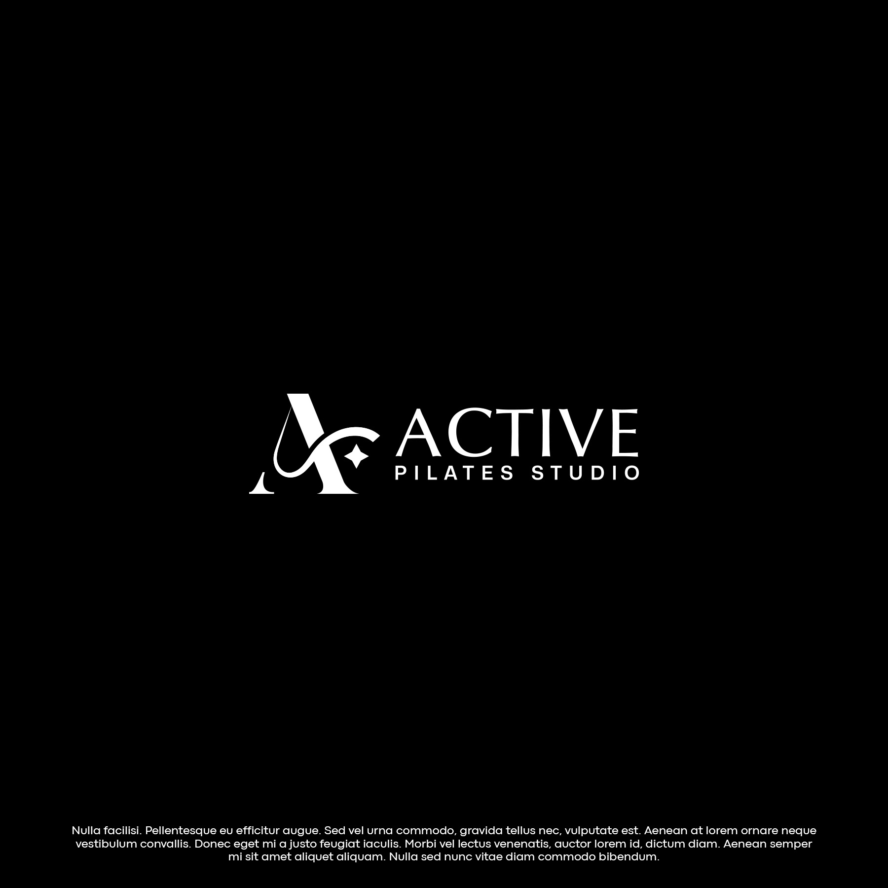 Logo Design by ScoreStriver for this project | Design #37323332