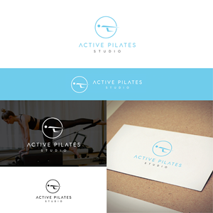 Logo Design by WB NAG for this project | Design: #37317748