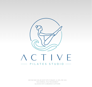 Logo Design by milan12 2 for this project | Design: #37324012