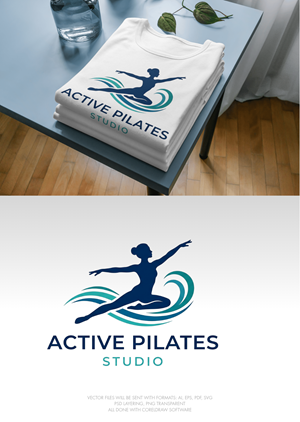 Logo Design by milan12 2 for this project | Design: #37324013