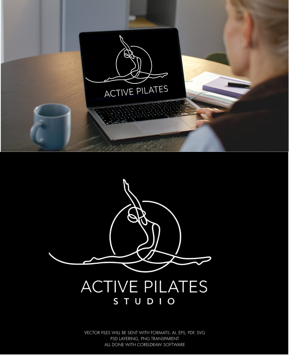 Logo Design by milan12 2 for this project | Design #37324015