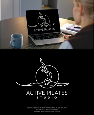 Logo Design by milan12 2 for this project | Design: #37324015