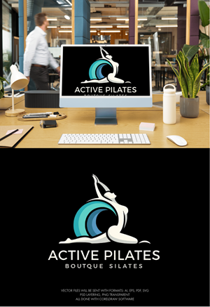 Logo Design by milan12 2 for this project | Design: #37324016