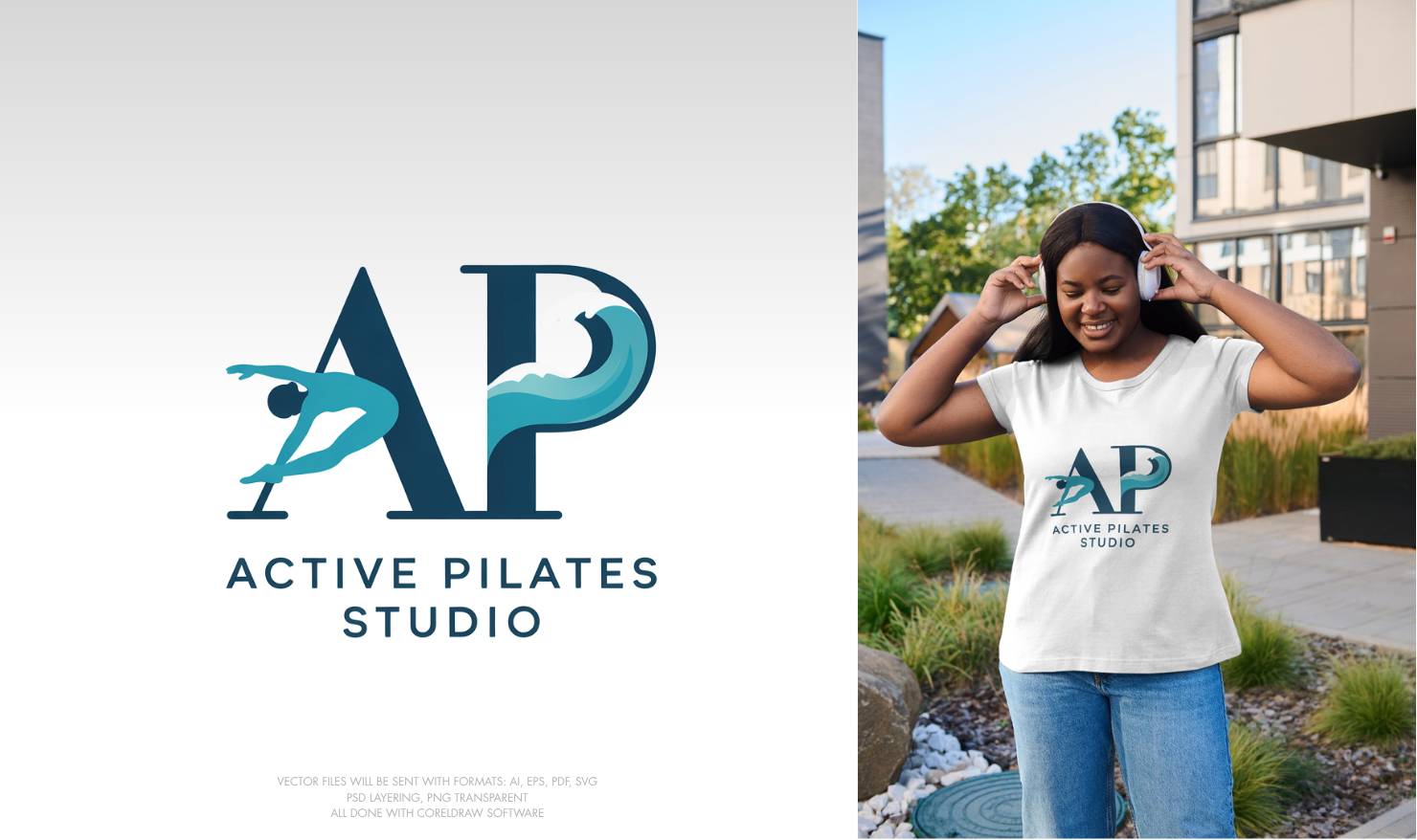 Logo Design by milan12 2 for this project | Design #37324020