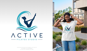 Logo Design by milan12 2 for this project | Design: #37324021