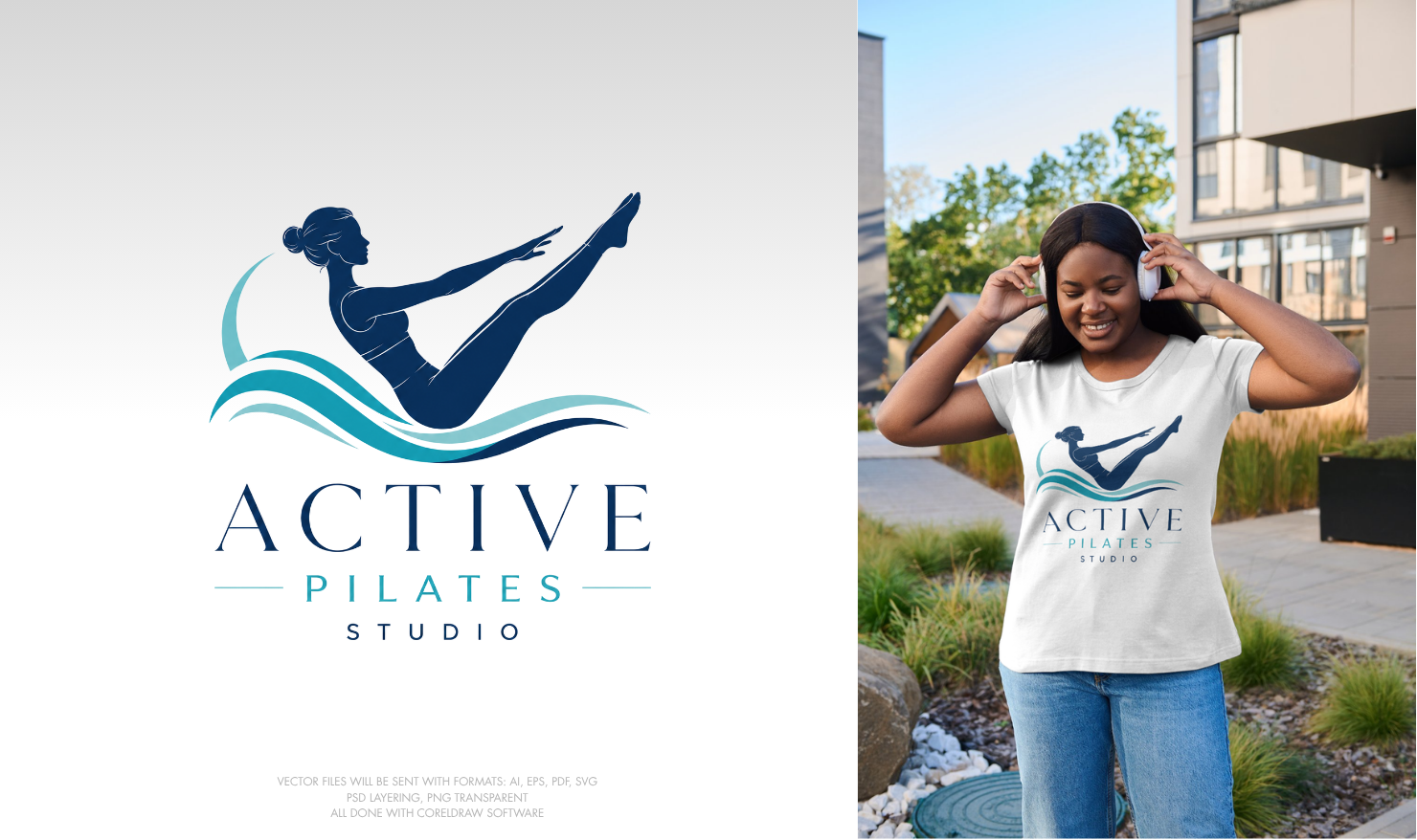 Logo Design by milan12 2 for this project | Design #37324022