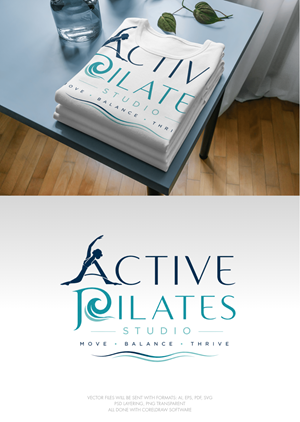 Logo Design by milan12 2 for this project | Design: #37324023