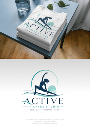 Logo Design by milan12 2 for this project | Design: #37324024