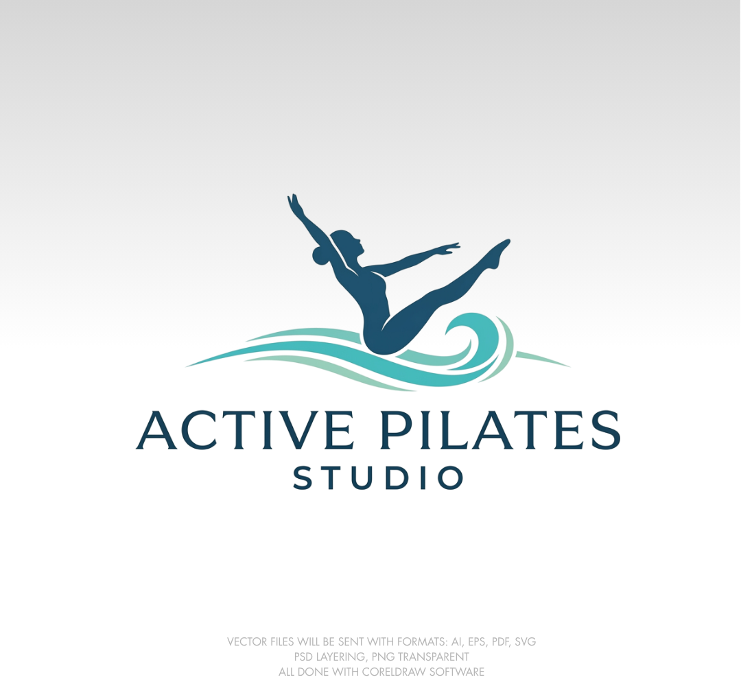 Logo Design by milan12 2 for this project | Design #37332737