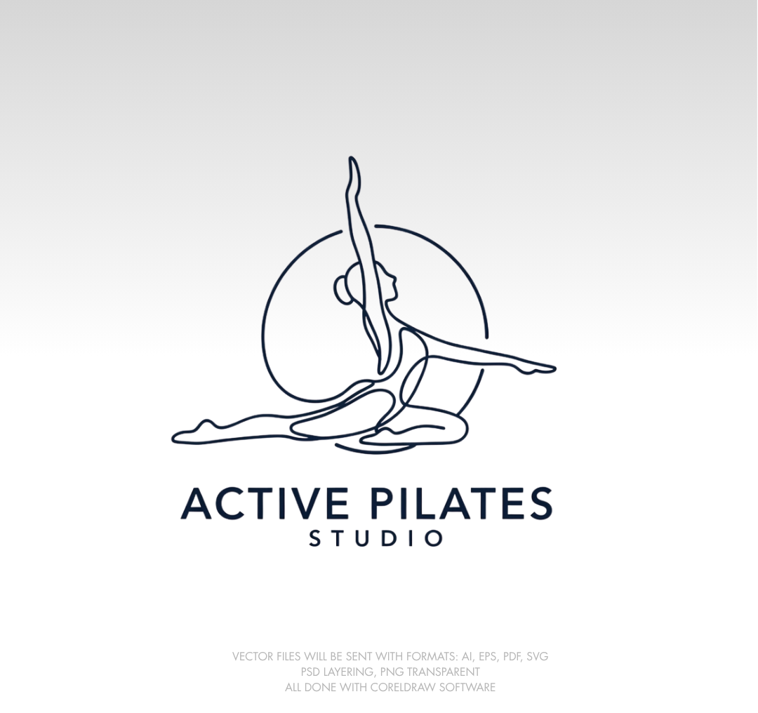 Logo Design by milan12 2 for this project | Design #37332738