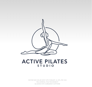 Logo Design by milan12 2 for this project | Design: #37332738