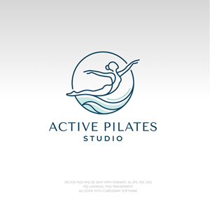 Logo Design by milan12 2 for this project | Design: #37332739