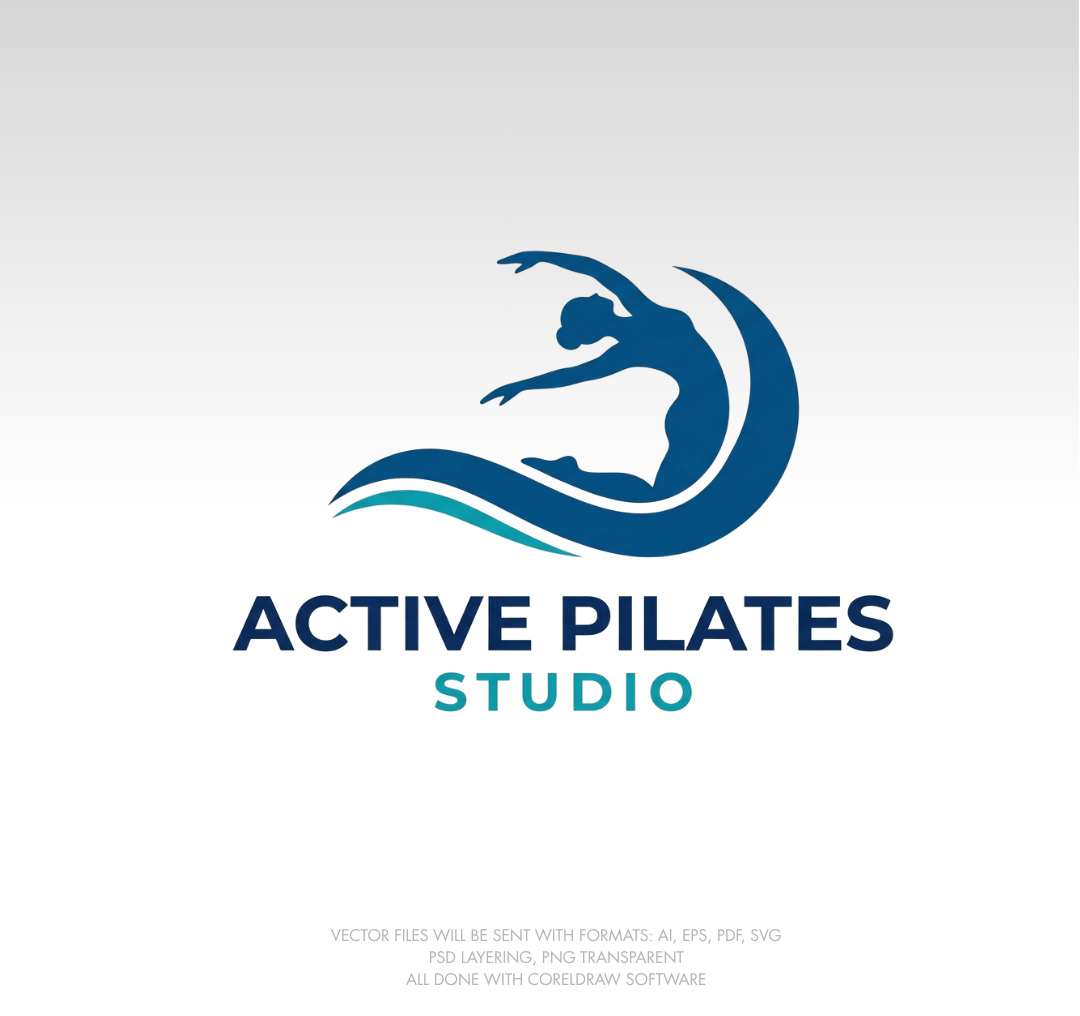 Logo Design by milan12 2 for this project | Design #37332740