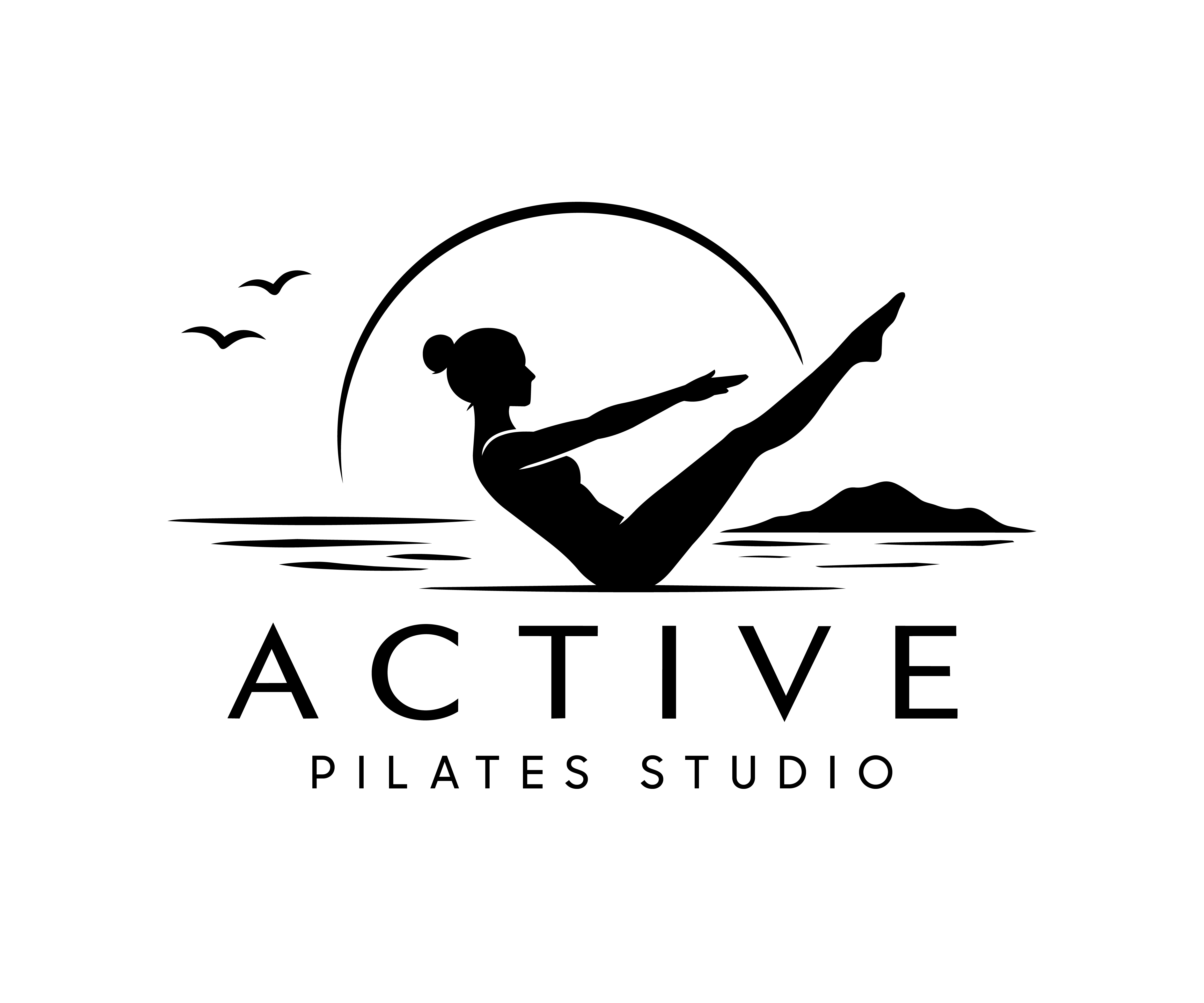 Logo Design by Fredericm for this project | Design #37315142