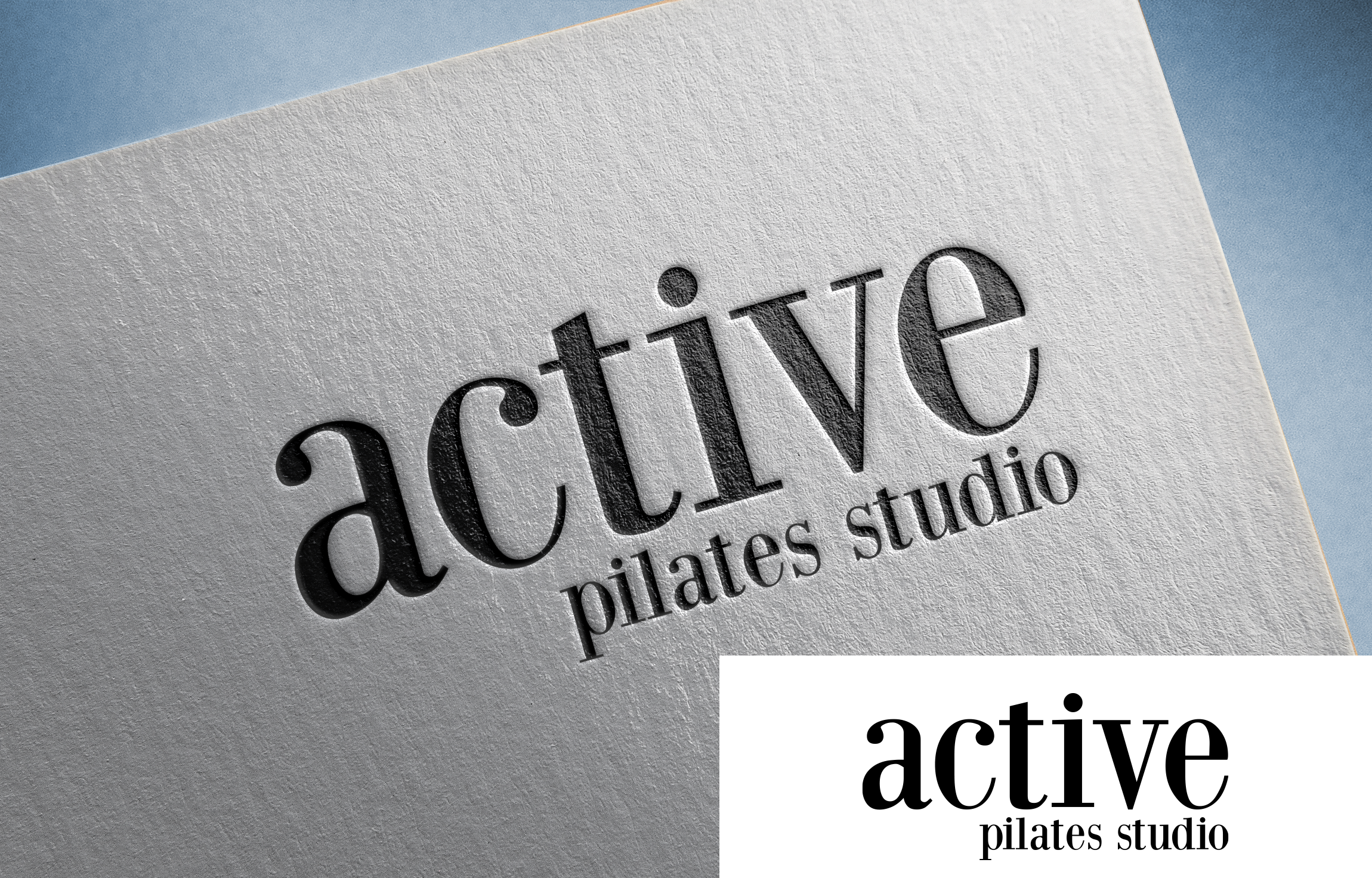 Logo Design by Designs Shop1 for this project | Design #37315496