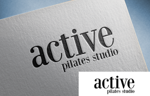 Logo Design by Designs Shop1 for this project | Design: #37315496