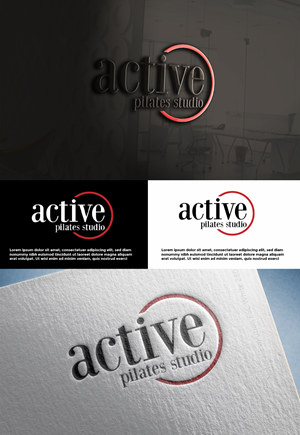 Logo Design by Designs Shop1 for this project | Design: #37315506