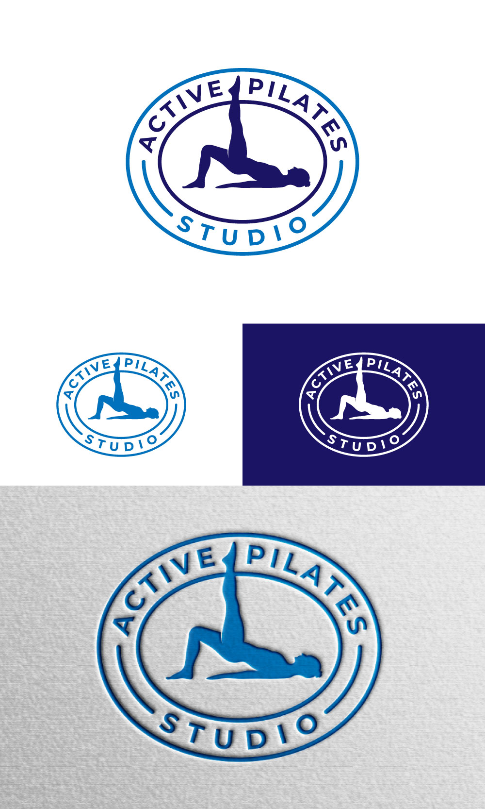 Logo-Design von RatuDesign für dieses Projekt | Design #37315149