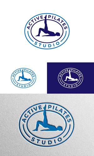 Logo Design by RatuDesign for this project | Design: #37315149