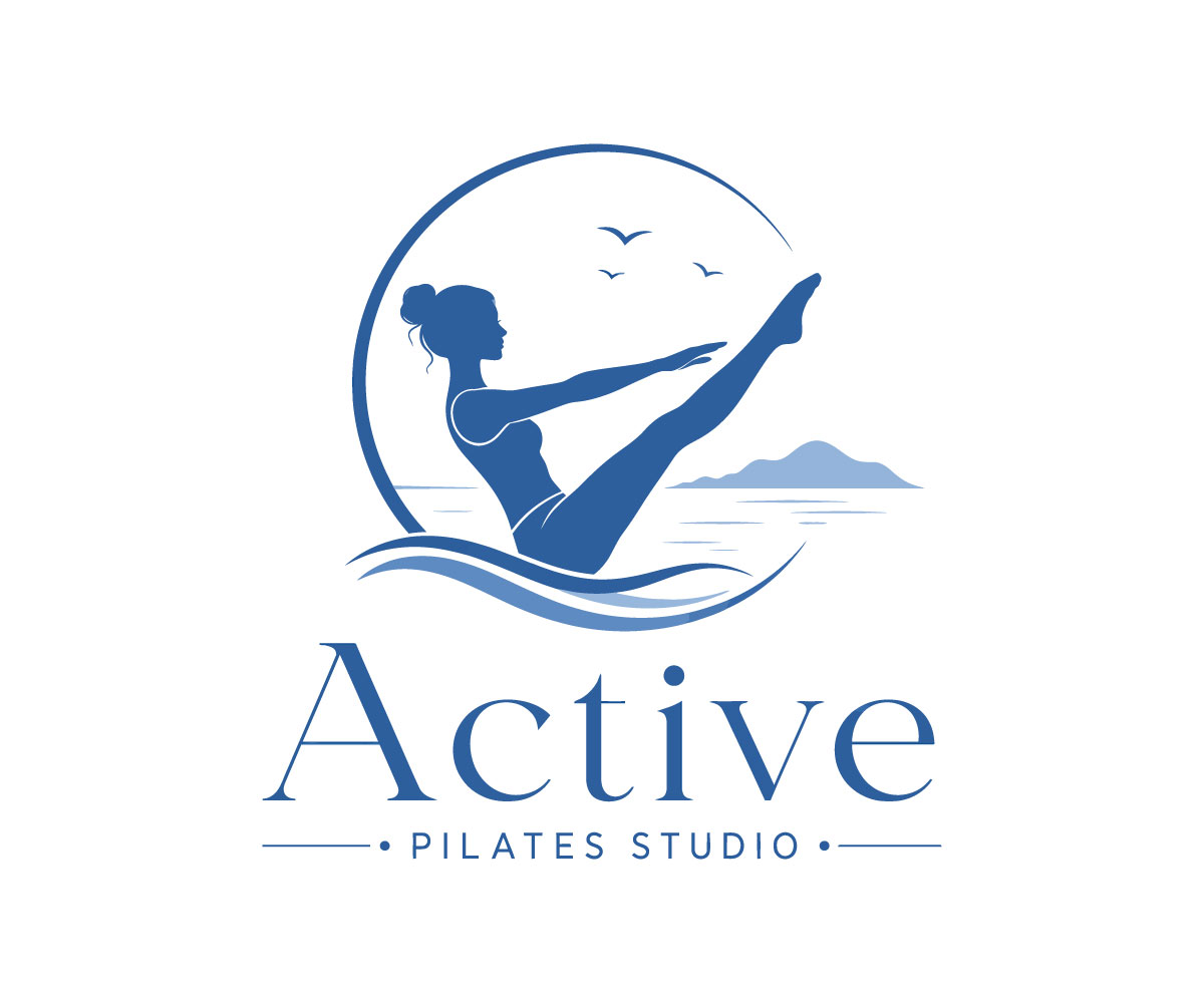 Logo Design by Nuvix for this project | Design #37315687