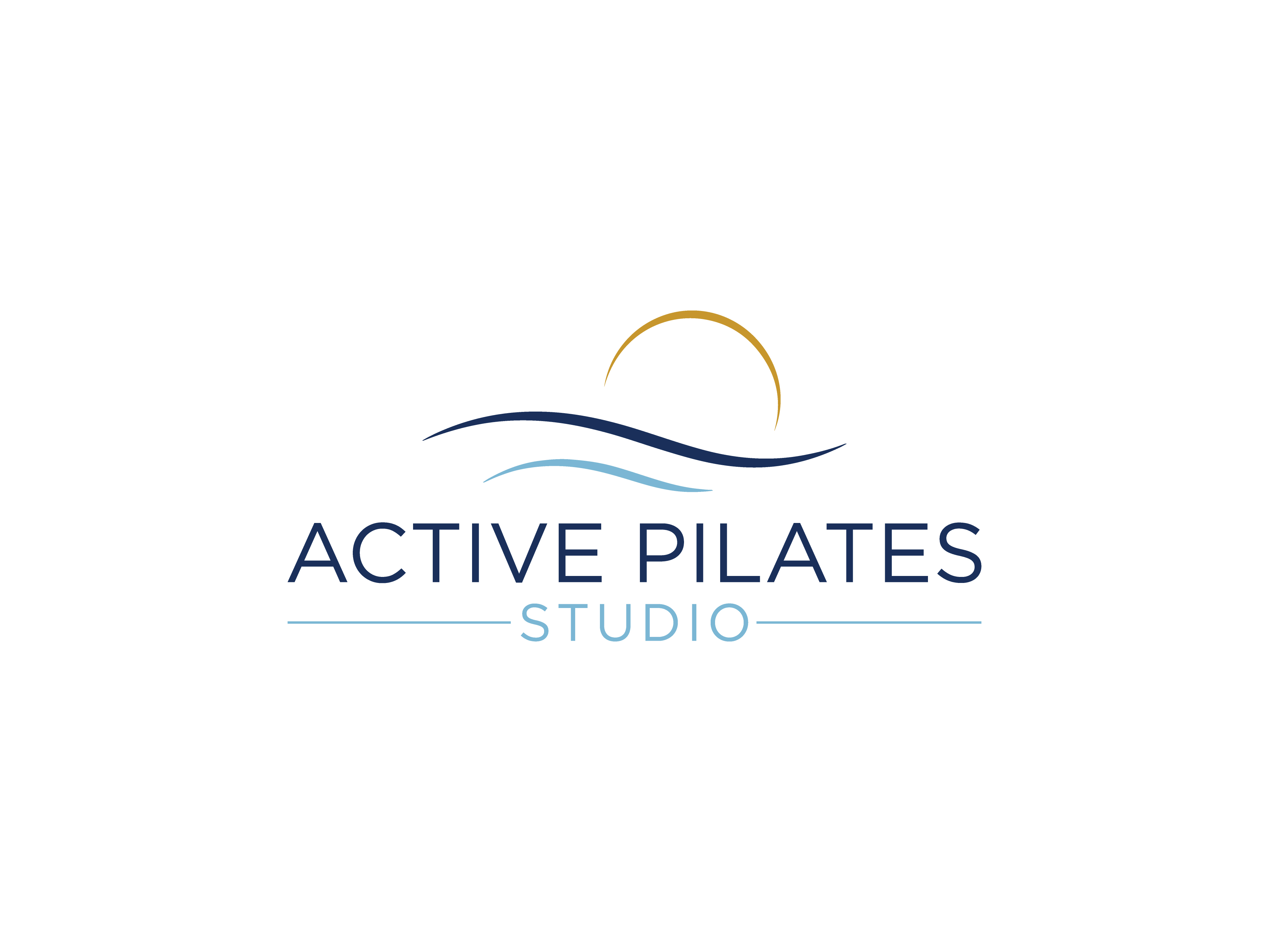 Logo Design by RobloxPro for this project | Design #37319901