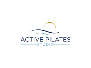 Logo Design by RobloxPro