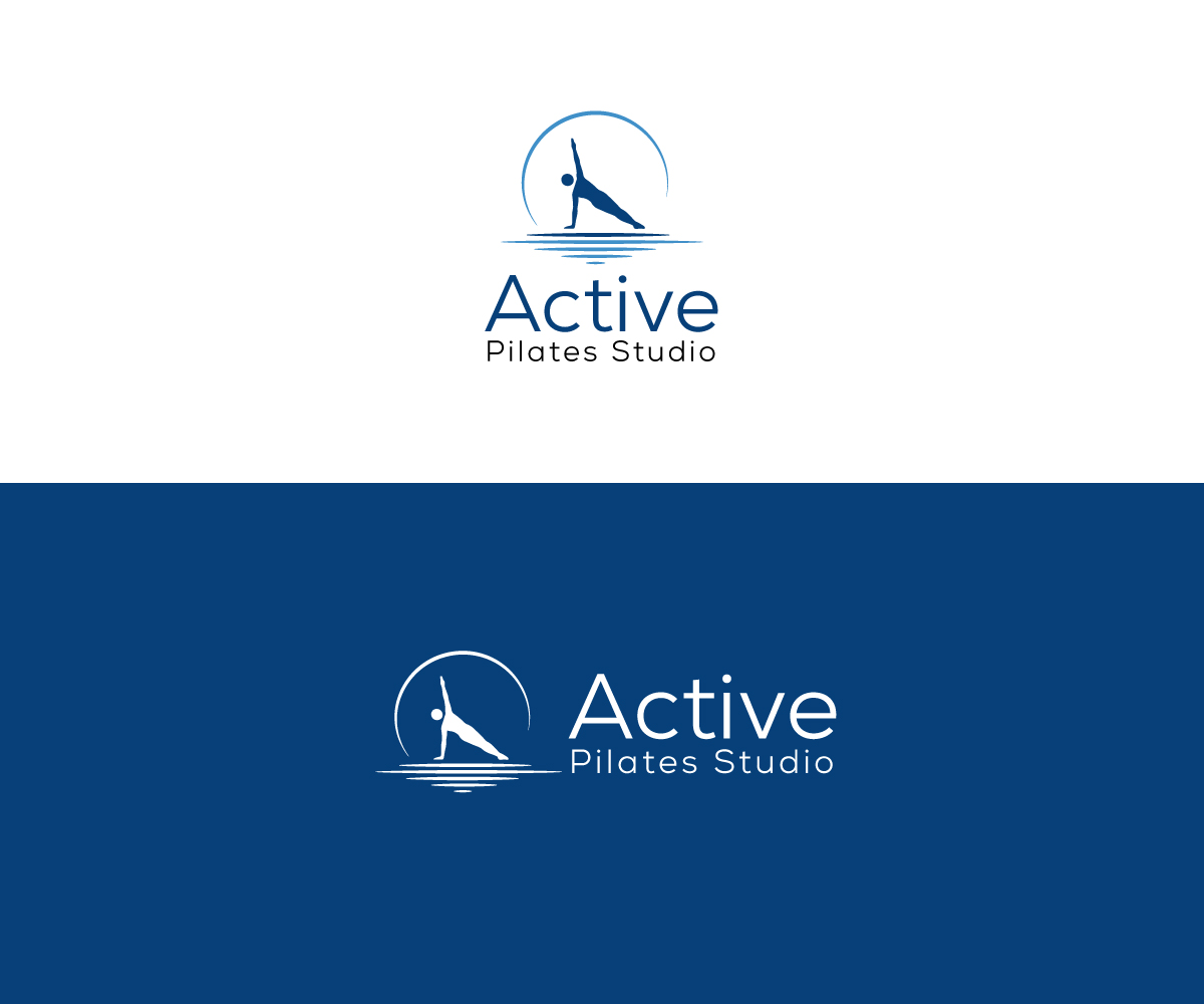 Logo Design by Ms.18 for this project | Design #37316683