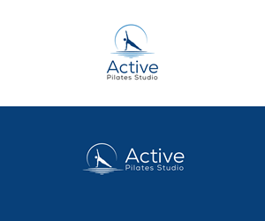 Logo Design by Ms.18 for this project | Design: #37316683