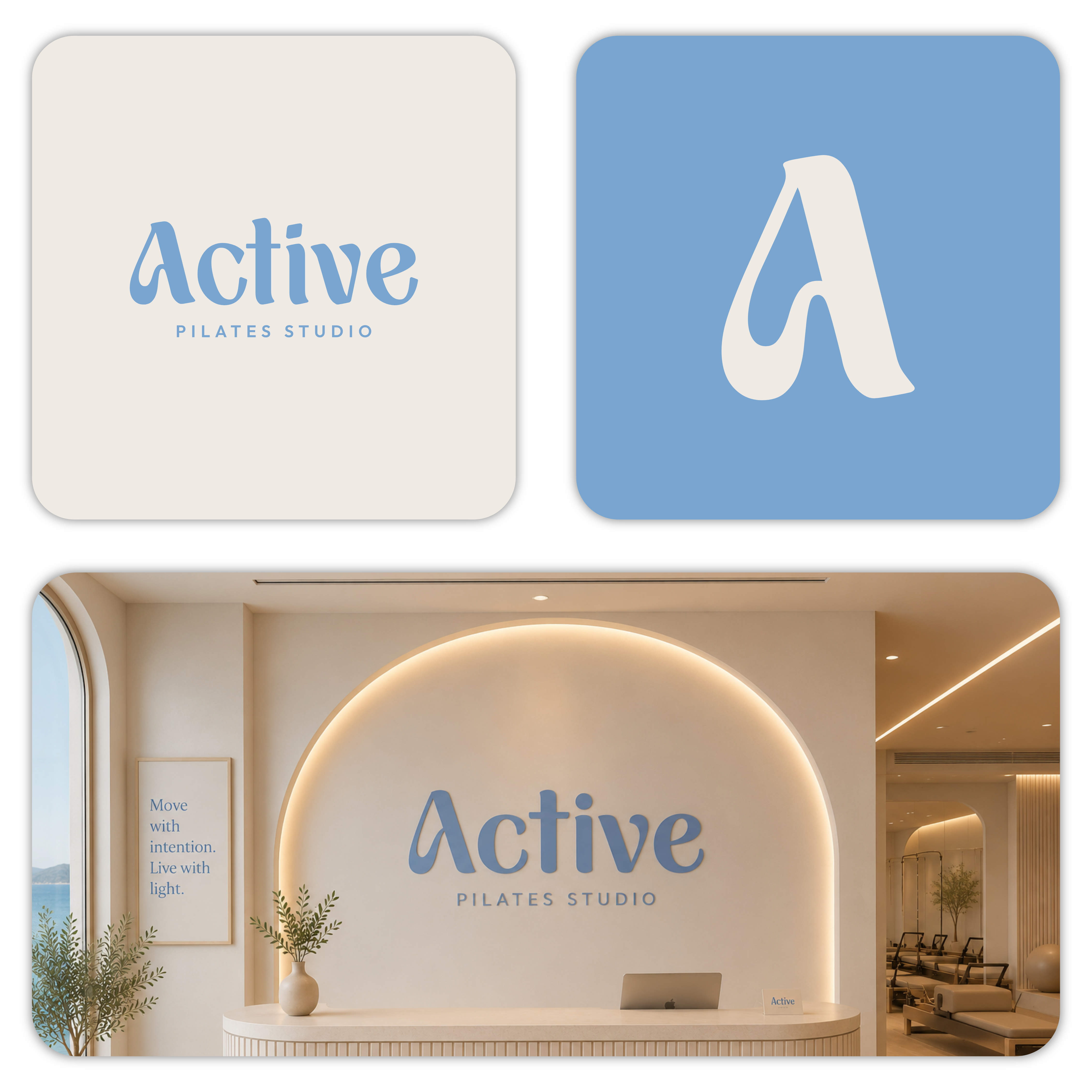 Logo Design by Le Yuan for this project | Design #37315005