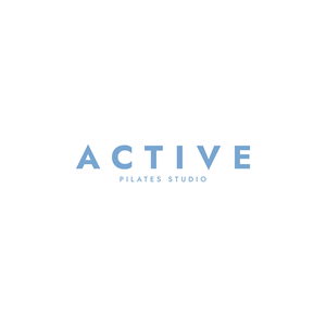 Logo Design by Le Yuan for this project | Design: #37332149