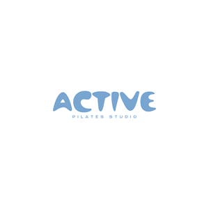 Logo Design by Le Yuan for this project | Design: #37332150