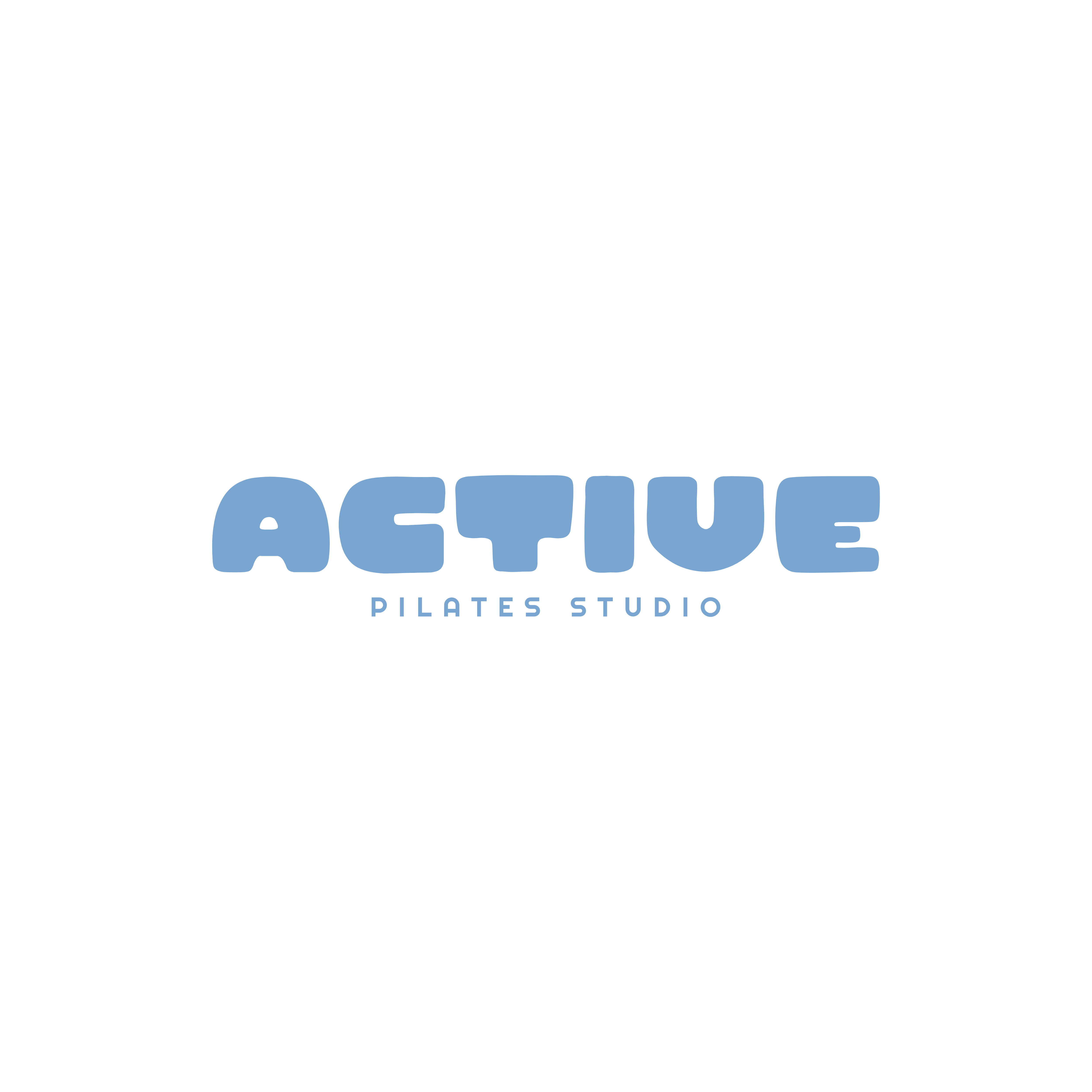 Logo Design by Le Yuan for this project | Design #37332151