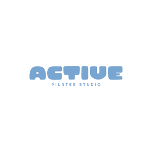 Logo Design by Le Yuan for this project | Design: #37332151