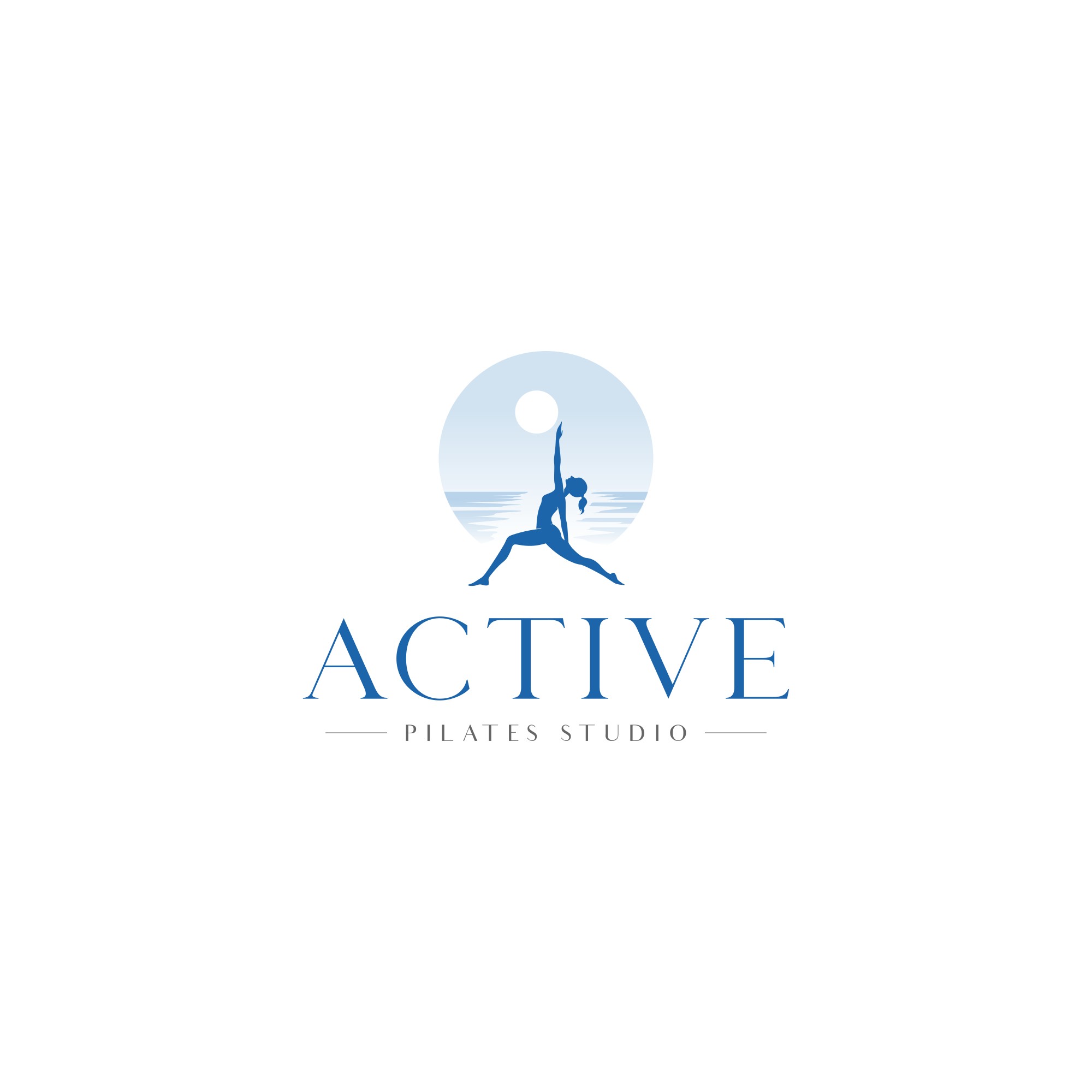 Logo Design by guinee for this project | Design #37316514