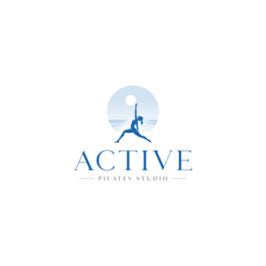 Logo Design by guinee for this project | Design: #37316514